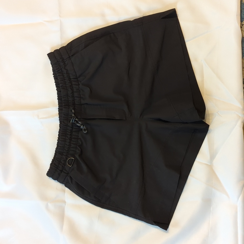 Old navy athletic shorts